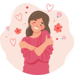 نيفيا قناع ال 10 دقائق