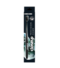 CLOSE UP PRECISION CLEAN ULTRA SOFT TOOTHBRUSH