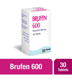 buy بروفين 600 مجم 30 قرص ,19.55SAR