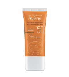 واقي شمس avene