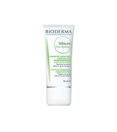 bioderma sebium