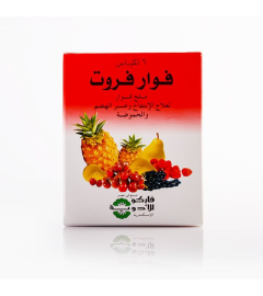 buy فوار فروت اكياس فواره