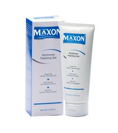 غسول maxon