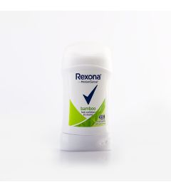 rexona مزيل العرق