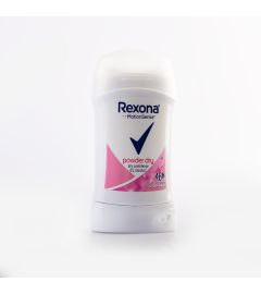 rexona مزيل العرق