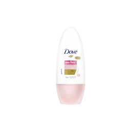 Dove Deo Roll On Even Tone Rejuvenating Blossom 50ml