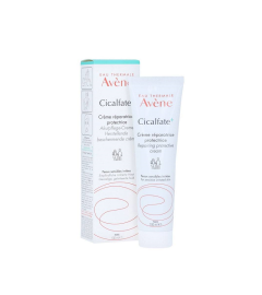 avene cicalfate