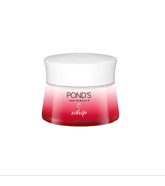 POND'S Age Miracle Wrinkle Corrector SPF18 Day Cream 35g