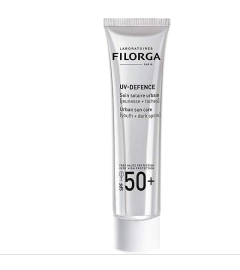 Filorga UV-Defence Urban Sun Care SPF 50+ 40ml