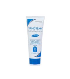 Vanicream Moisturizing Skin Cream 113gm