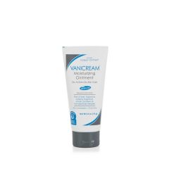 Vanicream Moisturizing Skin Ointment 70gm