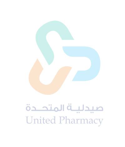 جونسون مناديل مبللة للاطفال لتنظيف شامل 48 قطعة 