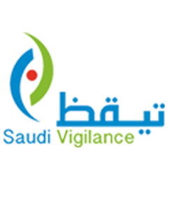 Saudi Vigilance Certification